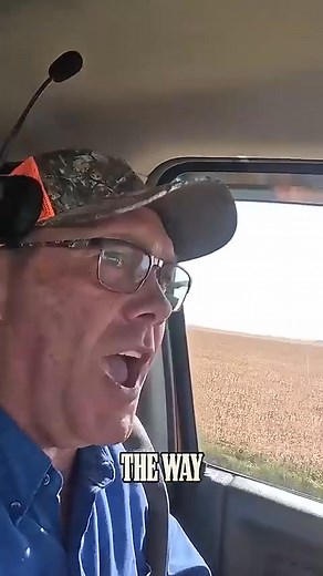 112K views · 1.6K reactions | Fire on the Farm! | Larson Farms | Facebook