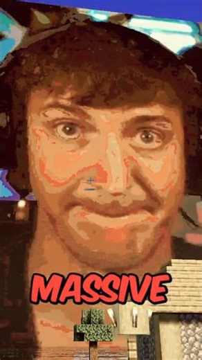 Tired of Messy Chests? Try THIS Mod! ✨ #minecraft #mods #clientsort