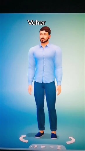 Part 1 //wicked whims mod sims 4 //Downloaden