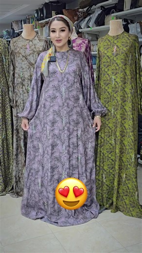 863667460 Salgymyz:Taze Gurtly 48dom 1etaz Bagt güli sowda merkezin yanyndaky dom #keşfet #keşfetteyizzz #рекомендации #olyashop #keşfetbeniöneçıkar