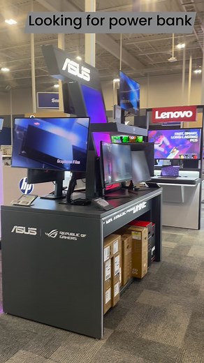 Nire Brausen on Reels