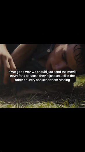 Movie fans are so annoying #mazerunnerbook #themazerunner #themazerunneredit #thomasmazerunner #newtmazerunner