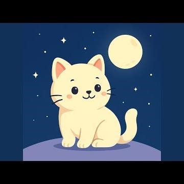 Cozy Heart Baby Lullabies for Close Chest Snuggles