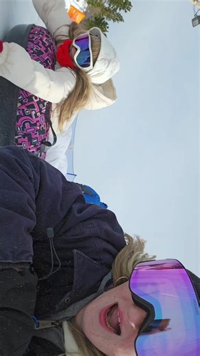 #fyp #vac #fun #taken #tubing | tubing