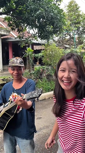 Lagu Unik dari Pasuruan yang Menghibur
