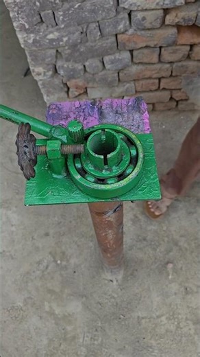 Beginner to Pro: Metal Bending Techniques#shorts