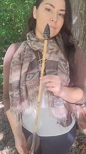 There's something primal about crafting an arrow from scratch. Maybe it's the connection to our ancient ancestors, or the thrill of harnessing nature's power in my own two hands. Whatever it is, I'm obsessed! When I'm out in the wilderness, surrounded by towering trees and whispering winds, I feel the creative energy coursing through my veins. It's like the land itself is whispering secrets, guiding my hands as I shape and sand each arrow into perfection. Anyone else out there feel the call of t