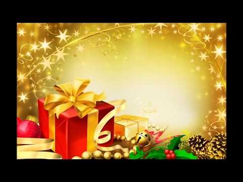 Κάλαντα Χριστουγέννων