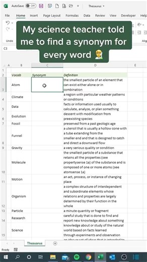 CheatSheets | ❤️ and follow @thecheatsheets for daily tips! 📂 Don’t forget to save this for future reference! 💥 Follow us on TikTok, YouTube, Twitter,... | Instagram