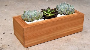 Upgrade your room fast: 4 easy DIY projects