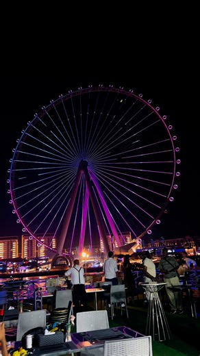 🚤✨ Dubai Marina Like Never Before! Sail into a night of pure luxury 🌃💫 🍴 5-Star Dinner • 🎶 Live Shows • 🌟 Skyline Views Make your evenings unforgettable ❤️ 📲 Book your Premium Cruise Experience now — limited seats available! #DubaiLuxuryCruise #PremiumDinnerCruise #DubaiMarinaNights #DinnerWithAView #DubaiExperiences #FalconOasis #DubaiSkyline #RomanticEveningDubai #VisitDubai #DubaiVibes | Falcon Oasis Tours