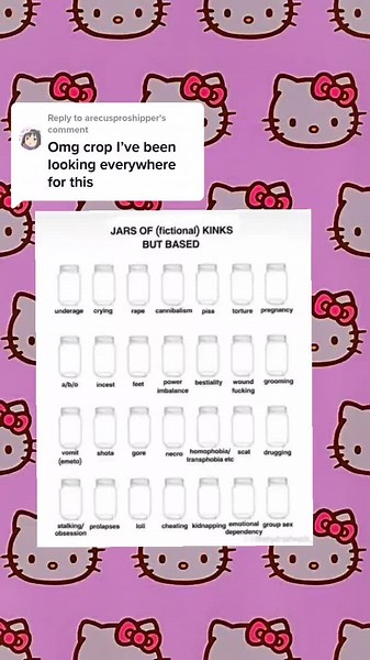 Reply to @arecusproshipper there JFJS