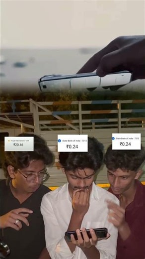 i phone 17 meme #meme #funny #shorts