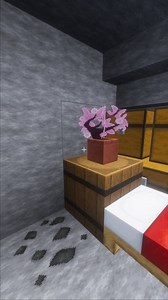 116K views · 1.6K reactions | Minecraft Mountain House 嵐 Shaders : BSL Texture Pack : Faithful 64x Music : Die With A Smile #reels #minecraft #minecraftbuilds #minecrafttutorial | Itsciken | Facebook