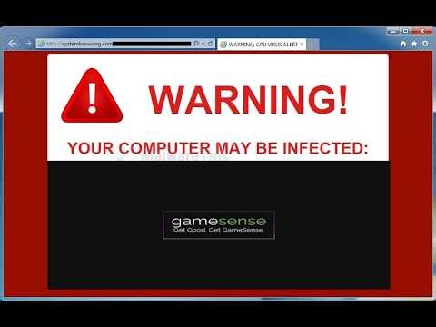 gamesense cracked 100% real no virus no clickbait