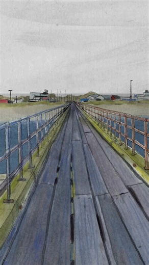 🎬🌊 Animated Film: Blyth’s Folk History 🌊🎬 Step inside one of the iconic beach huts at South Beach, Blyth and discover some of the remarkable stories that shaped the town. Presented by Storied Past CIC, this animation celebrates the women connected to Blyth’s industry, land, and sea – voices that have helped define the shore. This event is part of Blyth Celebrates, putting creativity at the heart of the town's regeneration. 📅 Sat 28 Feb & Sun 1 Mar ⏰ 11am–4pm (drop in anytime) 📍 South Blyth
