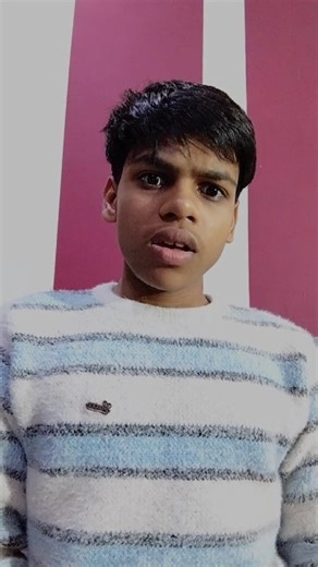 How do powerful people make new inventions disapper? #shorts