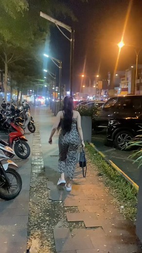 327 reactions · 21 comments | #fyp | Nana Vionna II | Facebook