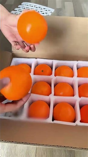 EPE Foam Protection: Keeping Fruits Fresh & Intact During Shipping 🍎🚚 #foodpackaging #Fruitpackaging