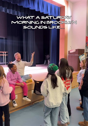 Our students are rehearsing and working towards their final presentation which includes Shadowland from The Lion King. We are so proud to witness their growth throughout this process 🧡 Follow us to support access to arts education ✨ #artseducation #artsed #artseducationmatters