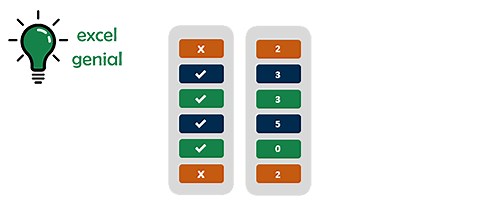 SOMASES com duas condições e casos E e OU - Excel Genial