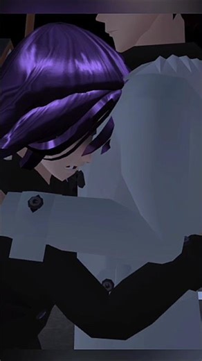 Gatau judul😓 |°| #sakuraschoolsimulator