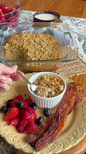 Laura Ashley Johnson on TikTok