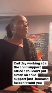 21 reactions · 8 comments | #childsupportproblems | Trashawn Wilson | Facebook