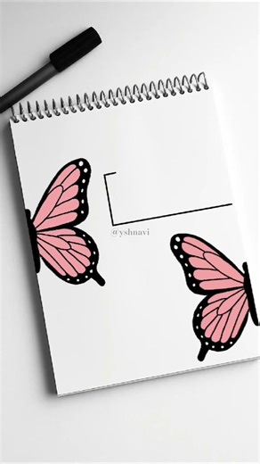 Telugu front page design🦋#shorts #frontpage #backtoschool #stationeryaddict #coverpagedesign #telugu