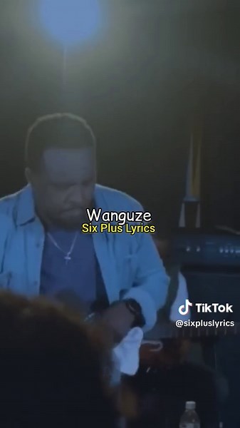 SIX PLUS LYRICS™ (@sixpluslyrics)’s videos with original sound - SIX PLUS LYRICS™