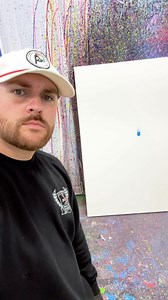 What color we using tomorrow? | Coach Rusty