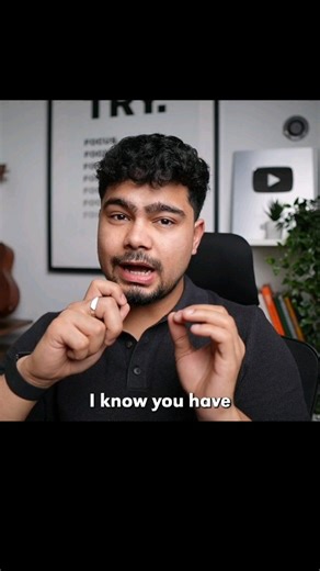 Nishant Chahar | If You’re Starting Coding in 2026, This Video Will Save You! . . . . . . . Comment ''New Year" to get all the links in your DMs. . . . . .... | Instagram