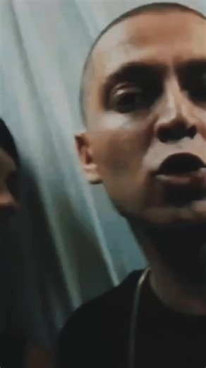 #оксимирон #реп #батл #oxxxymiron | Rap Battle