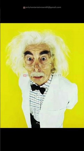 Go Easy On Me' - Idiom Meaning, Usage, and Examples 📚 #English