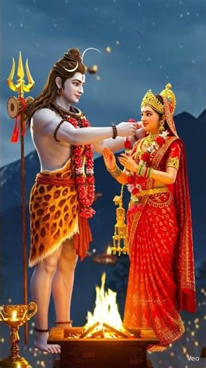 Upgrade🌹🙏 🌺🌿🙏Your Home with These Smart Tools! 🔧 #shorts#gadgets" 116** #jaymatadi #jaymaadurga