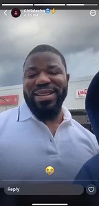 Mark x driver after meeting a Mercedes Benz driver 😂 | Zed car projects