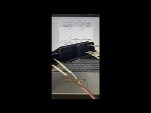 ECUHELP KTflash Bench Read/Write Ford Bosch EDC17C10, DTC OFF, IMMO OFF and TPROT OFF