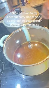 How We Rowes Cook on Reels