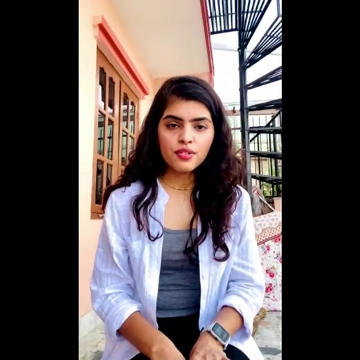 A Ghon focus is a primary lesion usually subpleural, often in the mid to lower zones, caused by Mycobacterium bacilli (tuberculosis) developed in the lung of a nonimmune host (usually a child). It is named for Anton Ghon (1866–1936), an Austrian pathologist. The Ghon complex is a non-pathognomonic radiographic finding on a chest x-ray that is significant for pulmonary infection of tuberculosis. The location of the Ghon's focus is usually subpleural and predominantly in the upper part of the lowe