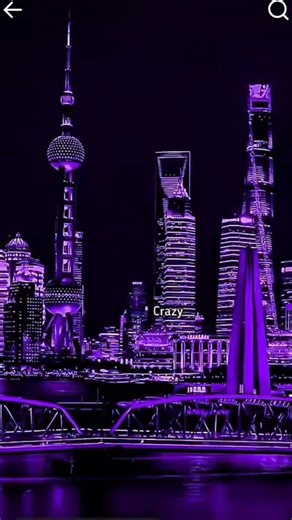 ❤️❤️❤️❤️