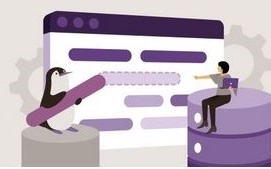 LinkedIn - Linux System Upgrade and Patch Management