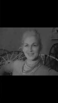 How does the 50's vision of the future compare to present day?