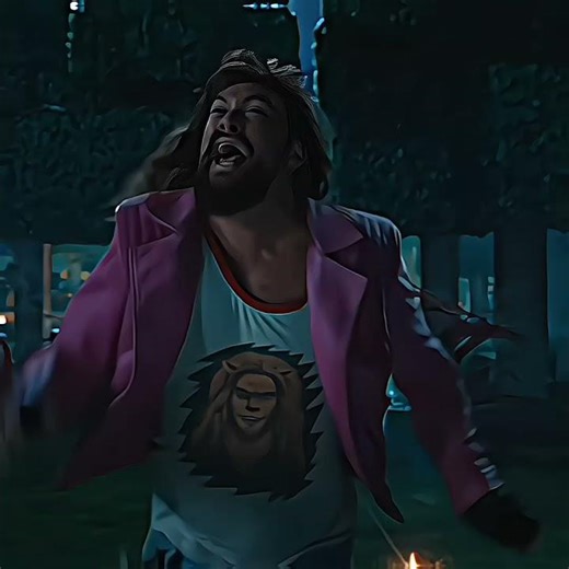 "MINECRAFT CREEPER CHASE" - A Minecraft Movie Edit