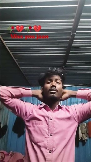 💔loot Jala 🥀China 😥 ka chahie Milana Ram ji 😢😢