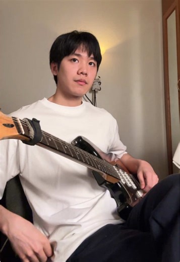 Dance With Me Bruno Mars - Cha-Cha Steps