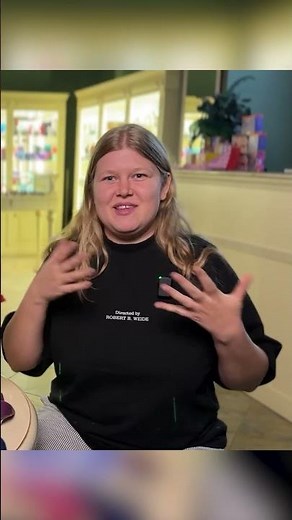 WOMANIZER BLEND - БЮДЖЕТНАЯ НОВИНКА!