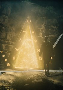 this music video has been a lot of fun to make and I got to meet so many of you on the road 💛 I can't wait to share it with you all at 4pm cest this friday! As a little surprise, come and talk with me and Au/Ra at the YouTube Afterparty, after the premiere! | Alan Walker