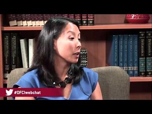 What Diet Is Best for Prevention of Colon Cancer?