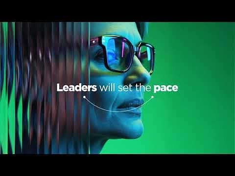 Pay Transparency Is Here. Are You Ready?