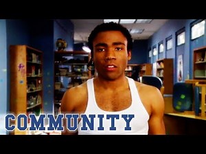 Assault On The Empire | Community